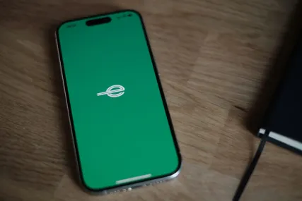 קזינו לה פיאסטה אפליקציה לנייד